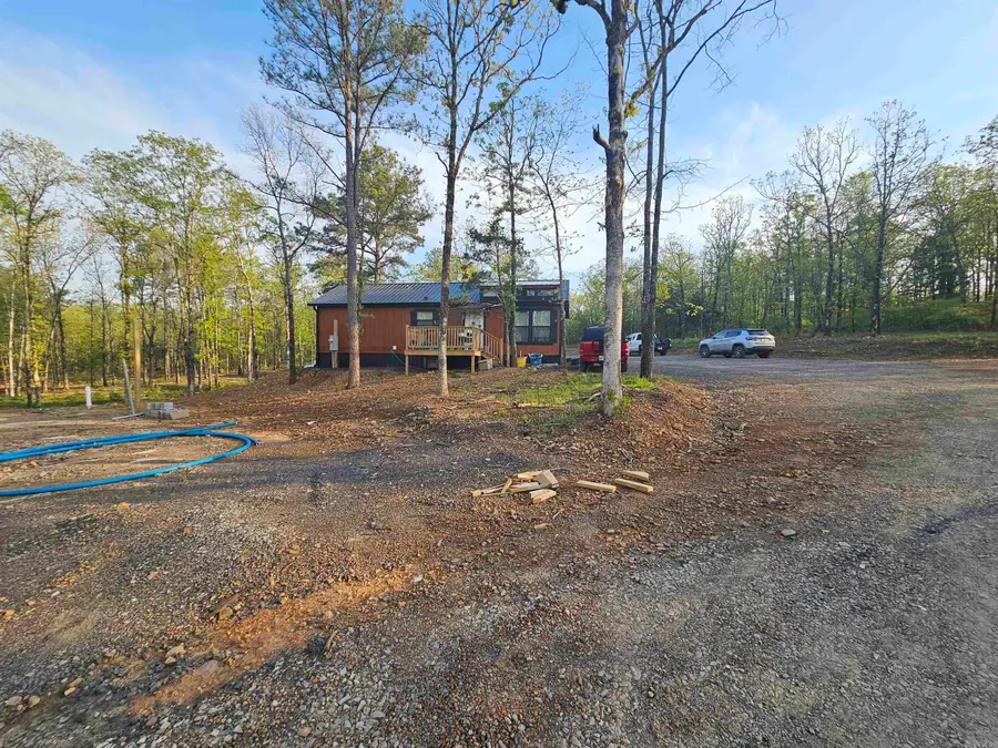 1902 E Republican Road, Cabot, AR 72023 - Image #2