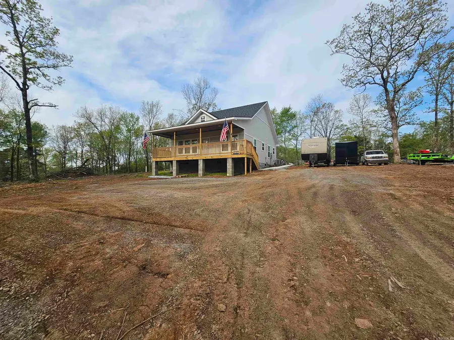 1902 E Republican Road, Cabot, AR 72023 - Image #3