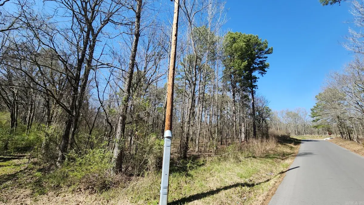 000 N Highway 7 North, Hot Springs, AR 71909 - Image #1