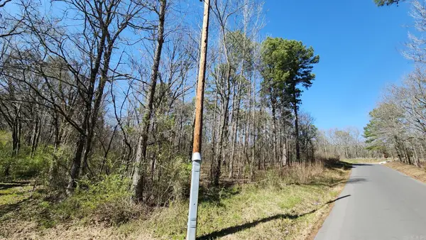 000 N Highway 7 North, Hot Springs, AR 71909