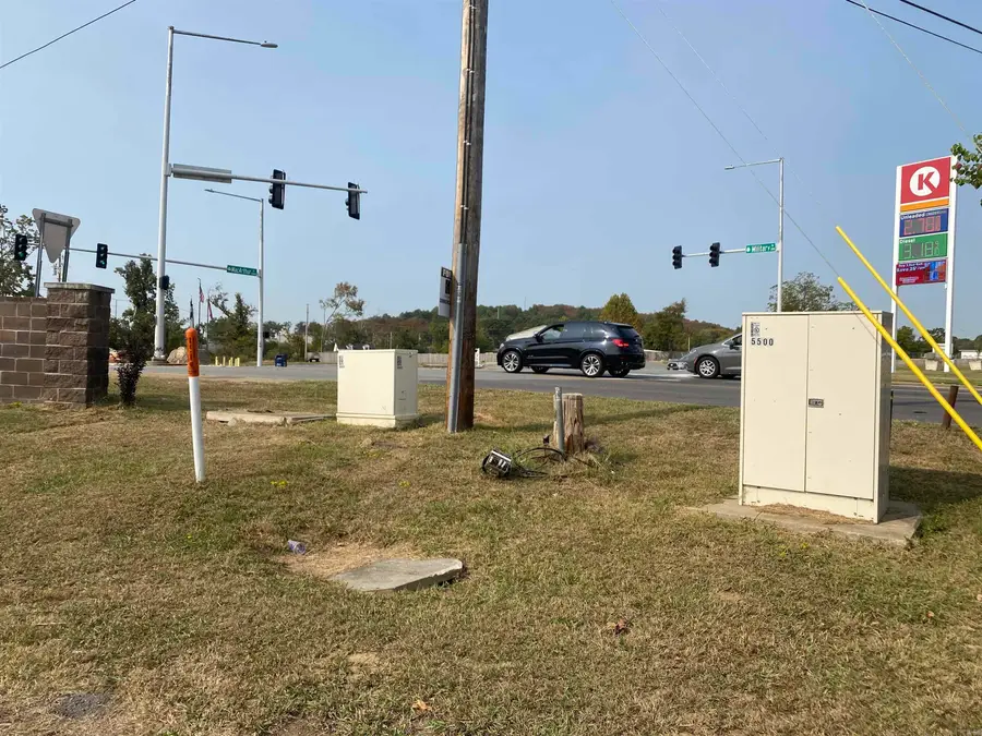 5500 Macarthur Drive, North Little Rock, AR 72118 - Image #3