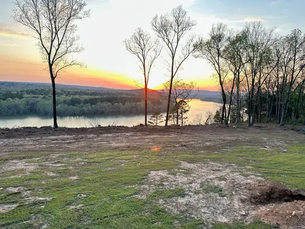 Lot 1 Phil Ln, Shirley, AR 72153