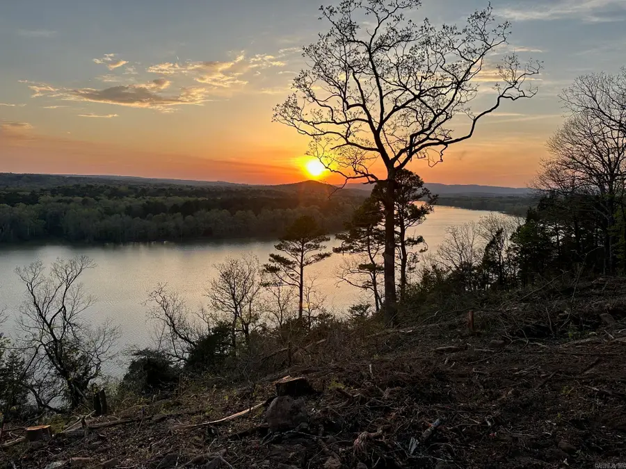 Lot 1 Phil Ln, Shirley, AR 72153 - Image #2