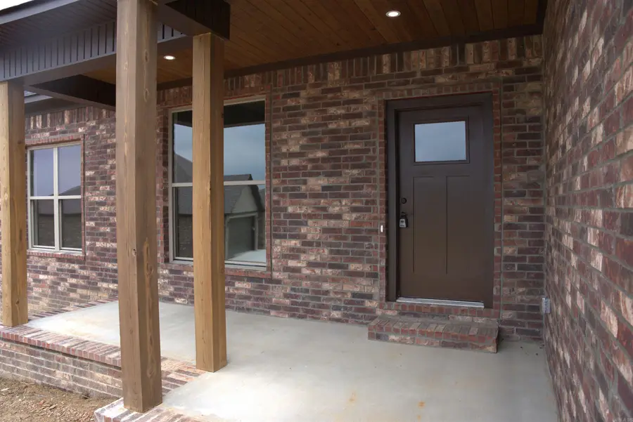 37 High Point Drive, Greenbrier, AR 72058 - Image #2