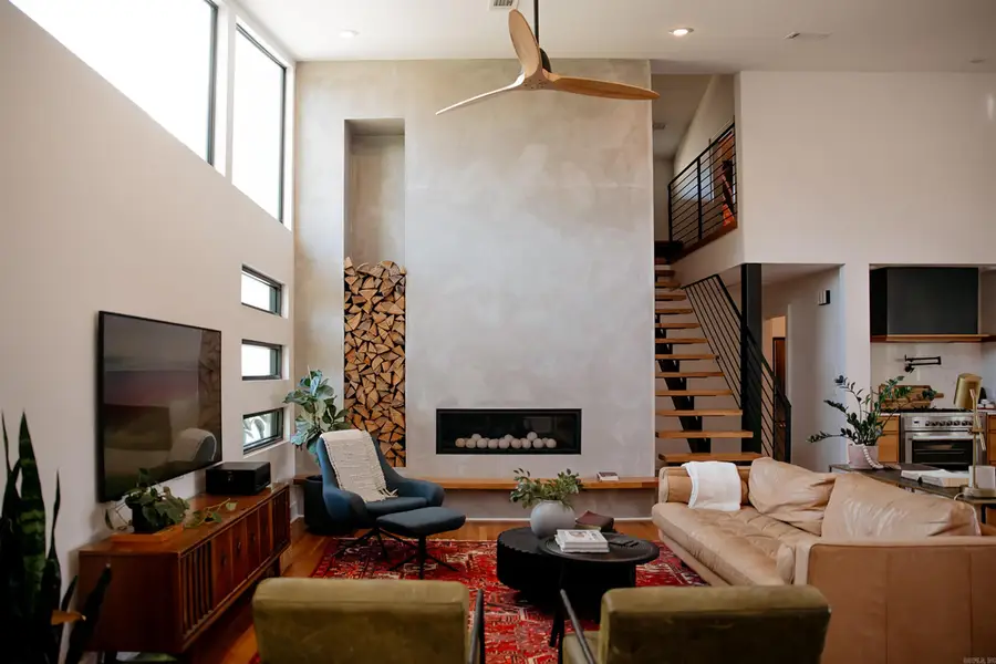 2759 Carl Stuart Street, Conway, AR 72034 - Image #3