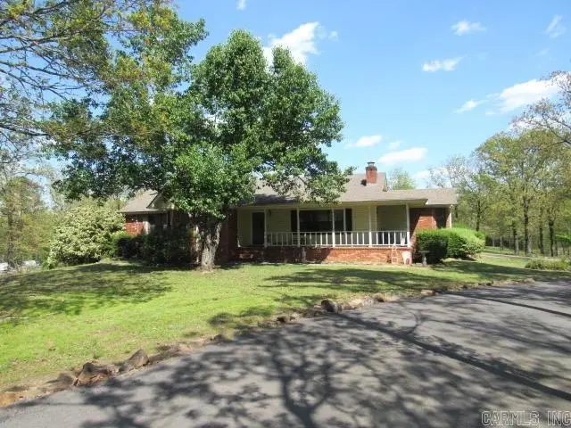 104 Sunshine Farms Road, Bigelow, AR 72016 - Image #1