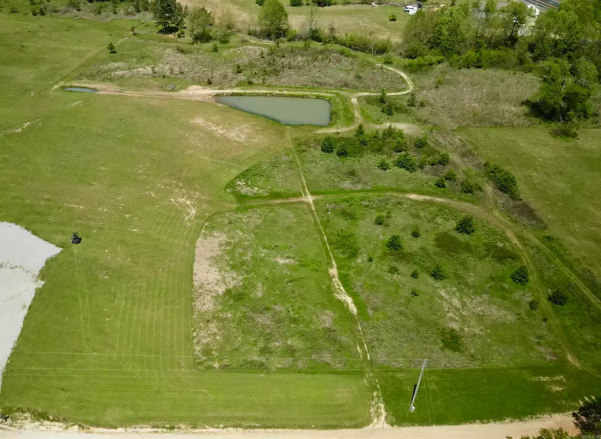 00 Pin Oak, Bismarck, AR 71929 - Image #1