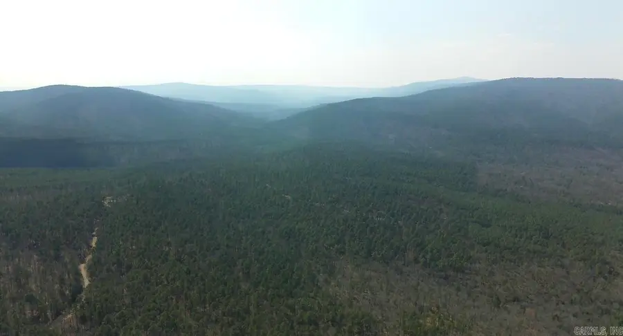 Cold Springs Road, Waldron, AR 72958 - Image #3