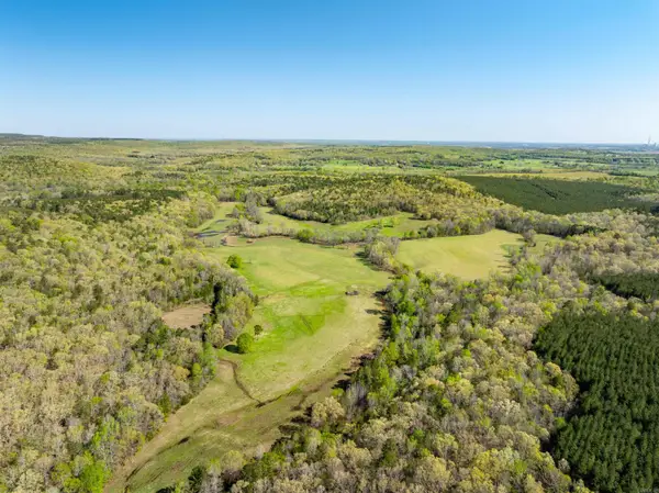 Harwood Rd, Oil Trough, AR 72564