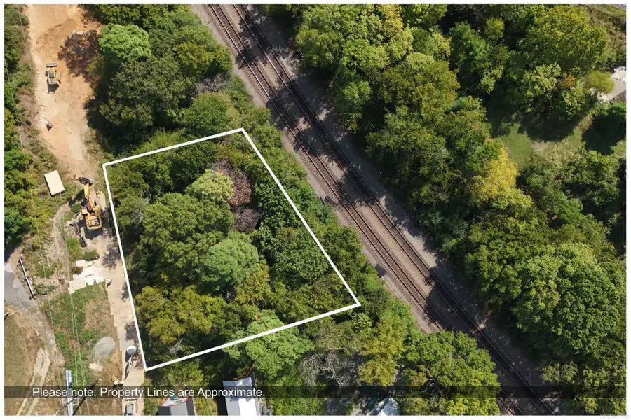 0 Rice Street, Little Rock, AR 72201 - Image #2