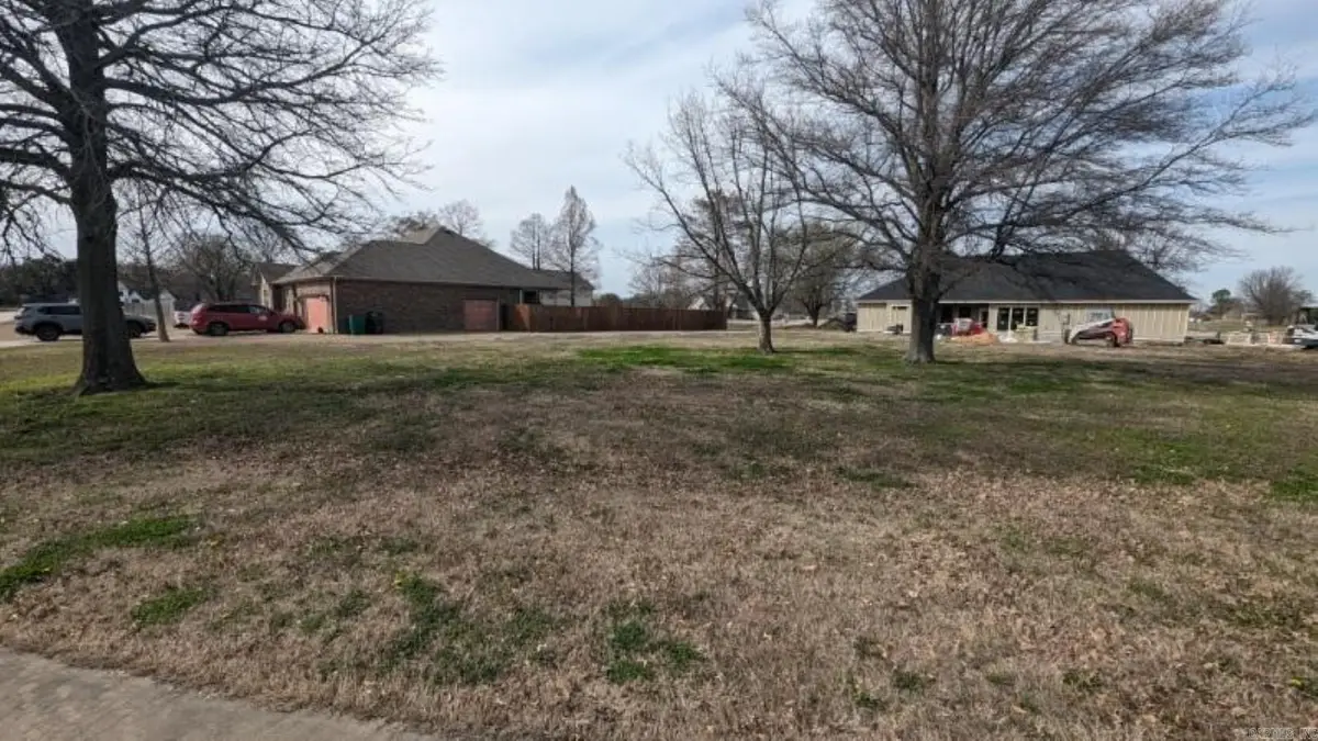 1 Fairview Meadows Lane, Blytheville, AR 72315 - #1