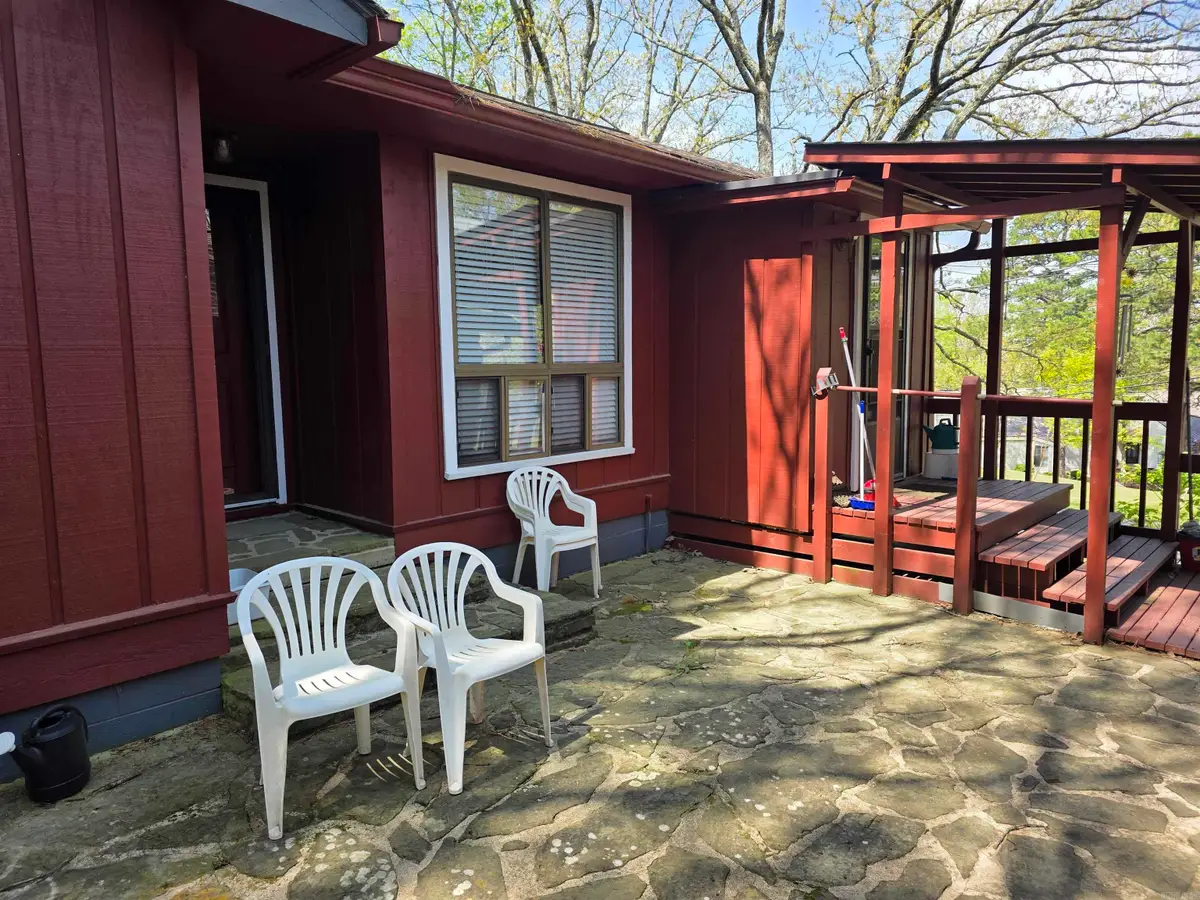 Address Withheld By Seller, Fairfield Bay, AR 72088 - Image #1