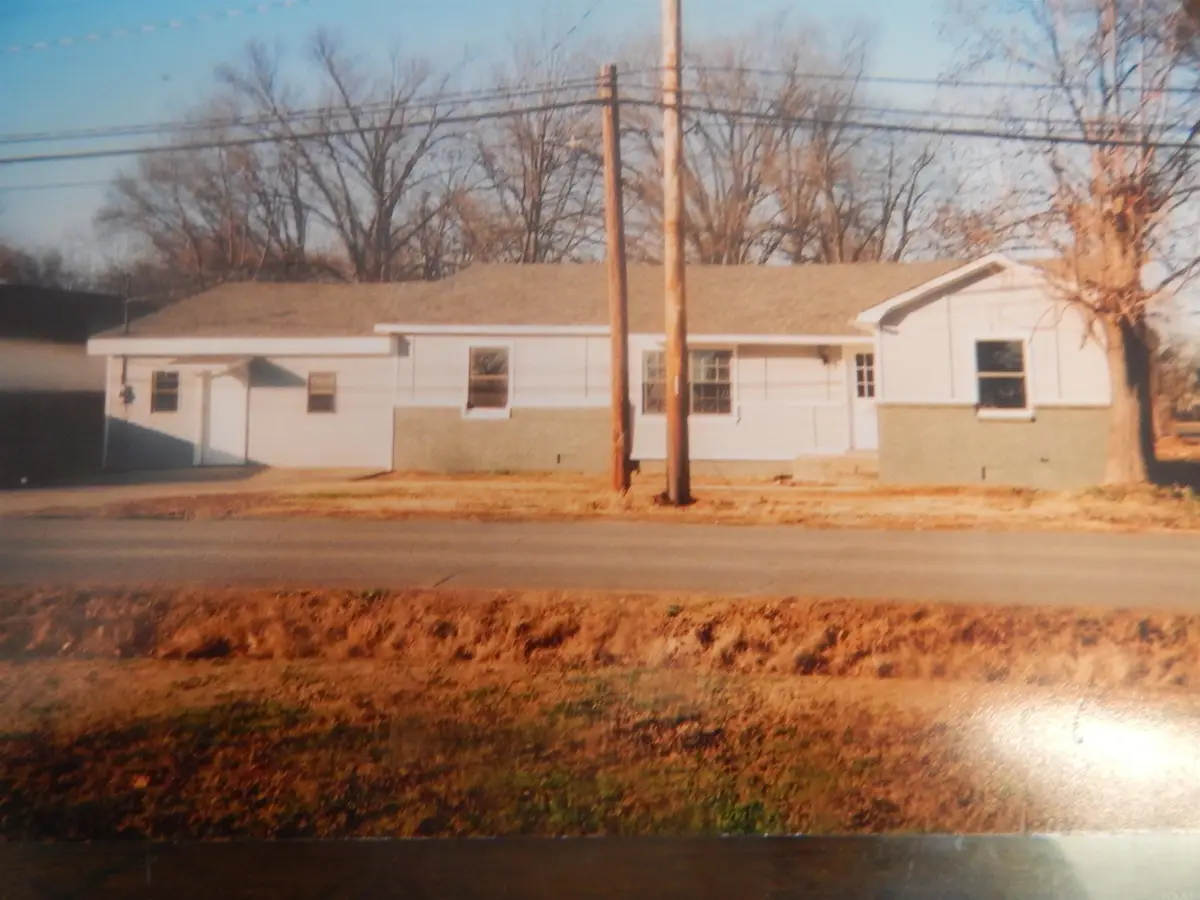 Address Withheld By Seller, Paragould, AR 72450 - Image #1