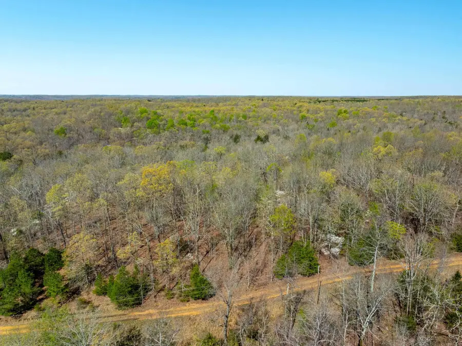 990 Moore Road, Sidney, AR 72577 - Image #2