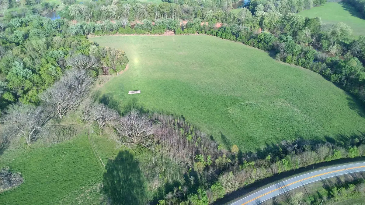 000 State Highway 155 S, Perryville, AR 72126 - Image #1