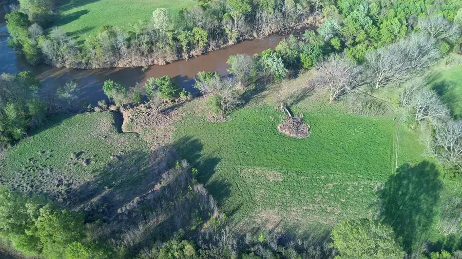 000 State Highway 155 S, Perryville, AR 72126 - Image #2