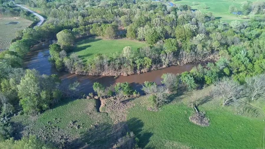 000 State Highway 155 S, Perryville, AR 72126 - Image #3