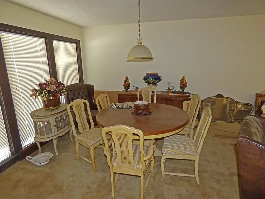 16 Annette Road, Cherokee Village, AR 72529 - Image #2