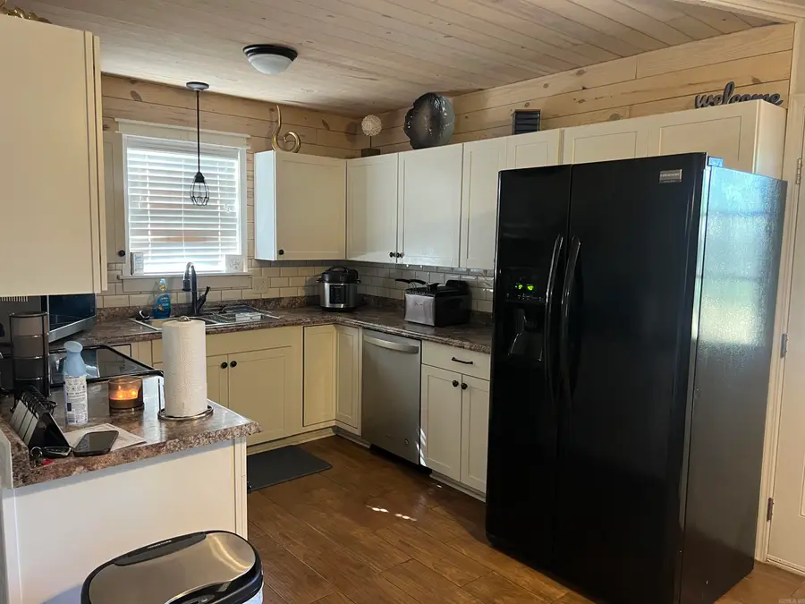 2609 Sherwood Forest, Pine Bluff, AR 71603 - Image #3