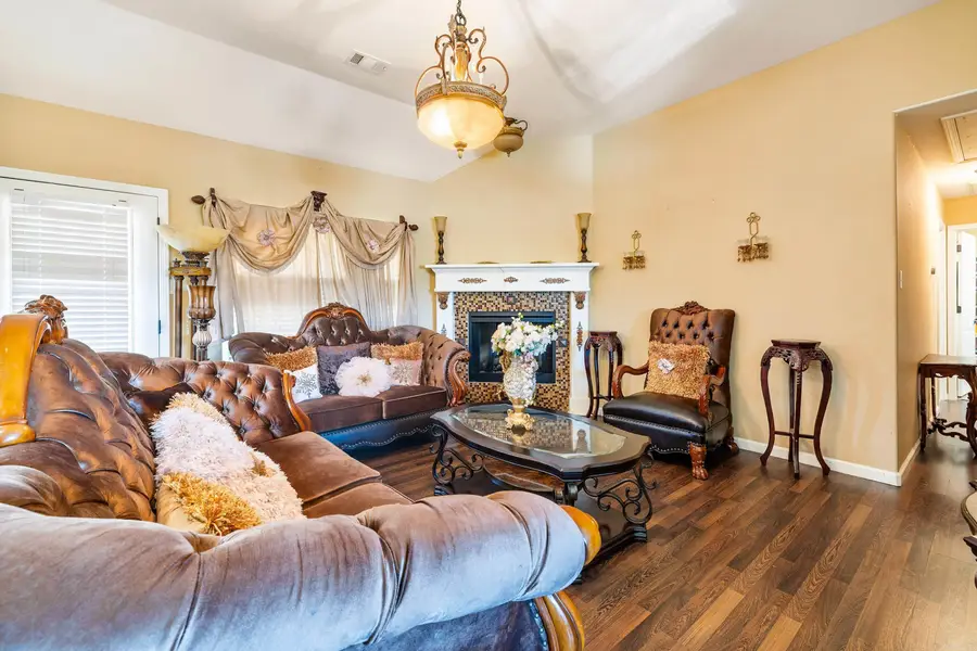 1007 Clinton Court, Alexander, AR 72002 - Image #2