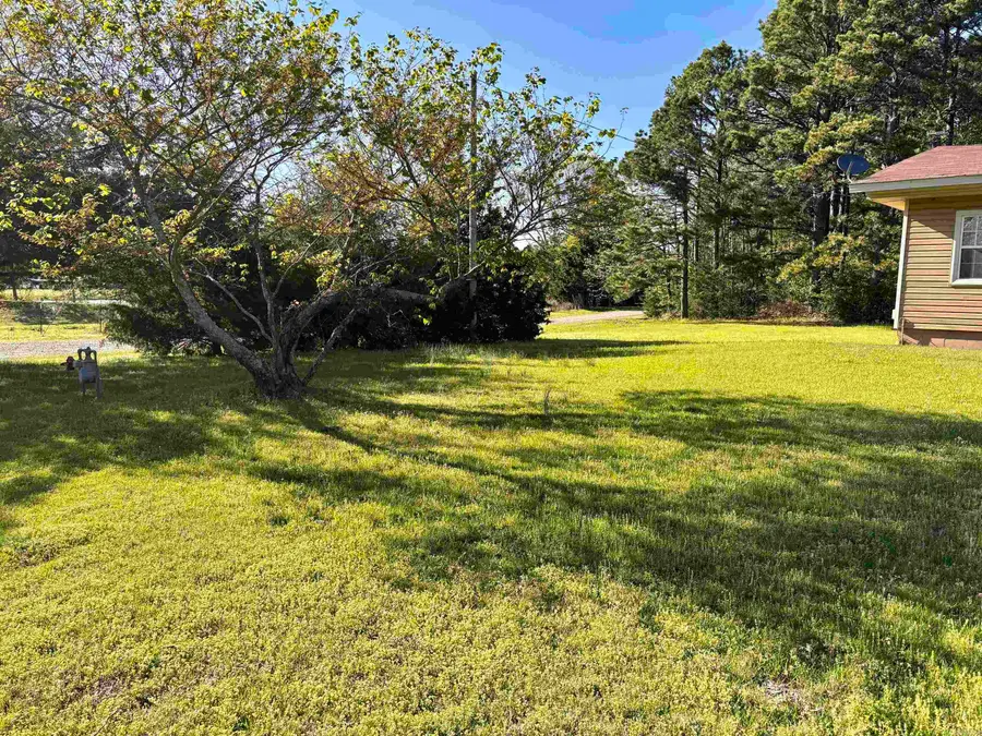 965 Winrock Drive, Morrilton, AR 72110 - Image #2