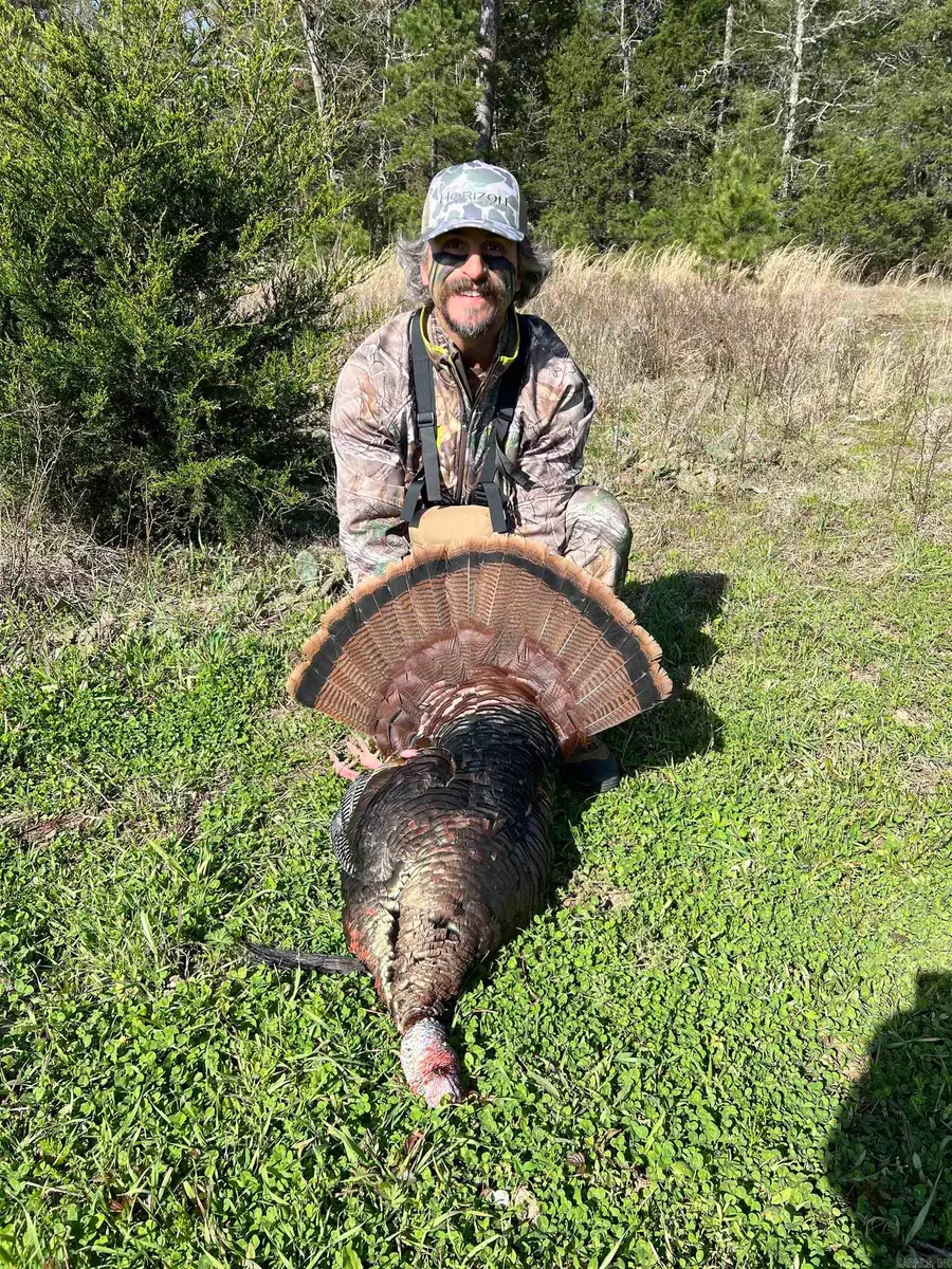 Address Withheld By Seller, Calico Rock, AR 72519 - Image #3