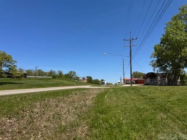 TBD N Hwy. 67, Pocahontas, AR 72455 - Image #1