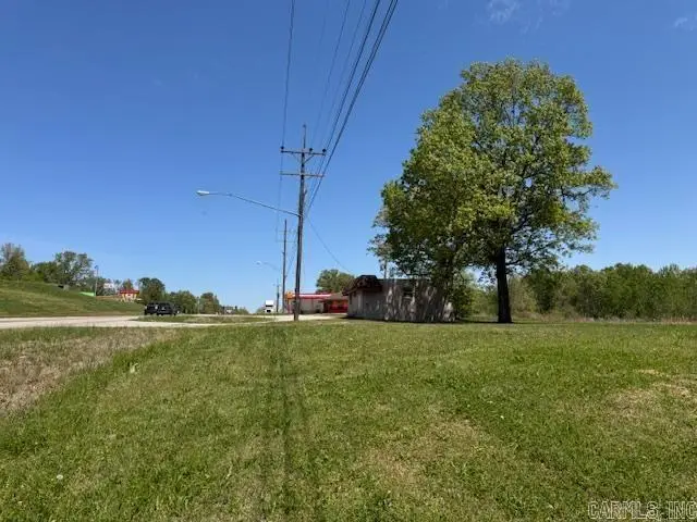 TBD N Hwy. 67, Pocahontas, AR 72455 - Image #2