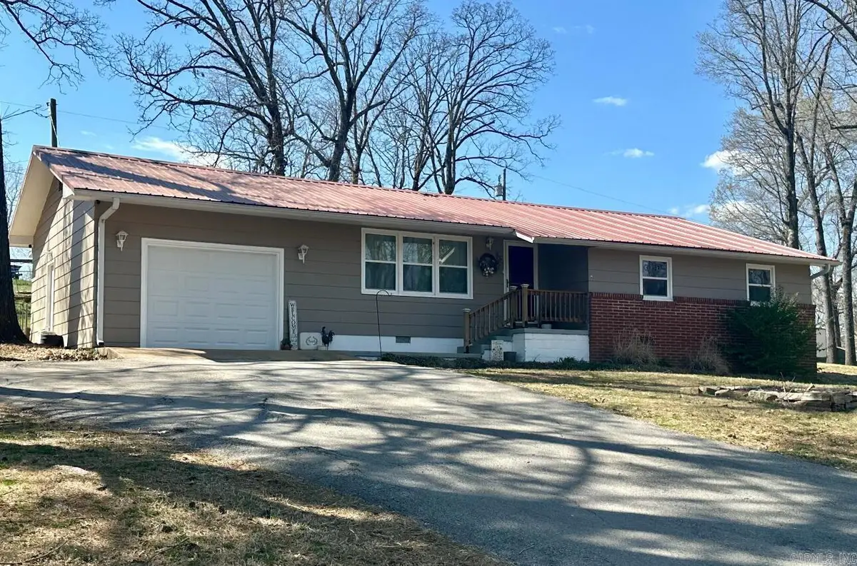 85 Peggy Avenue, Mammoth Spring, AR 72554 - Image #1