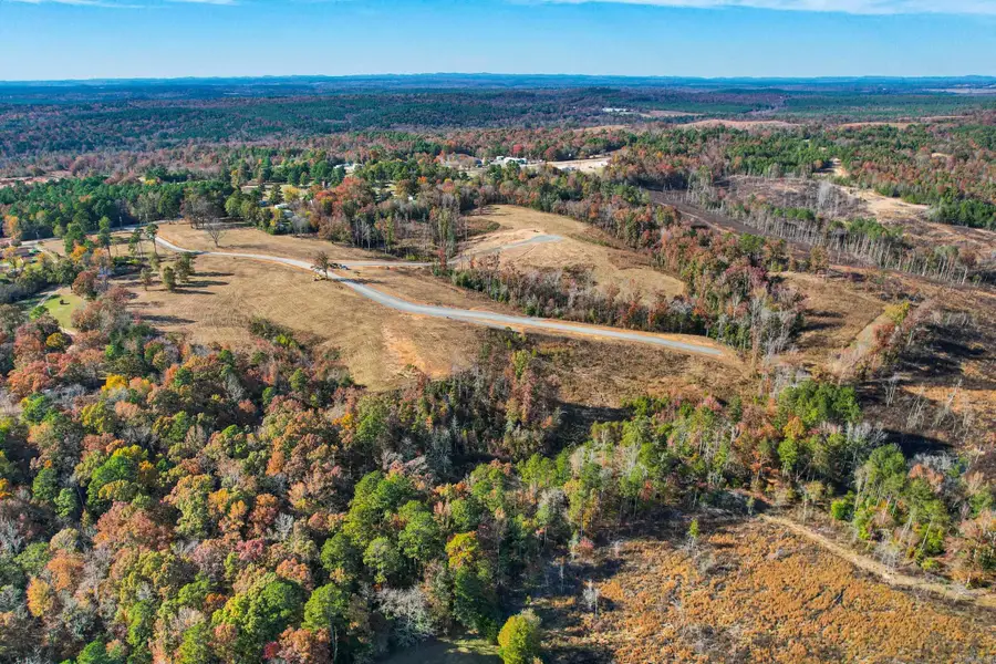 110 Rolling Oaks Drive, De Queen, AR 71832 - Image #3