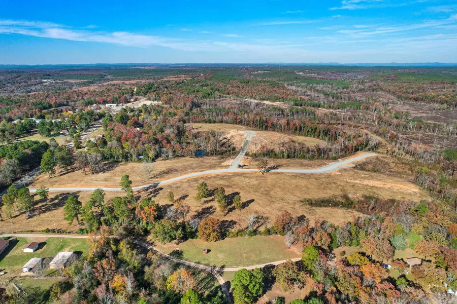 101 Rolling Oaks Drive, De Queen, AR 71832 - Image #2