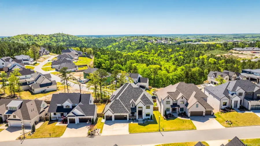 21 Haywood Court, Little Rock, AR 72223 - Image #2