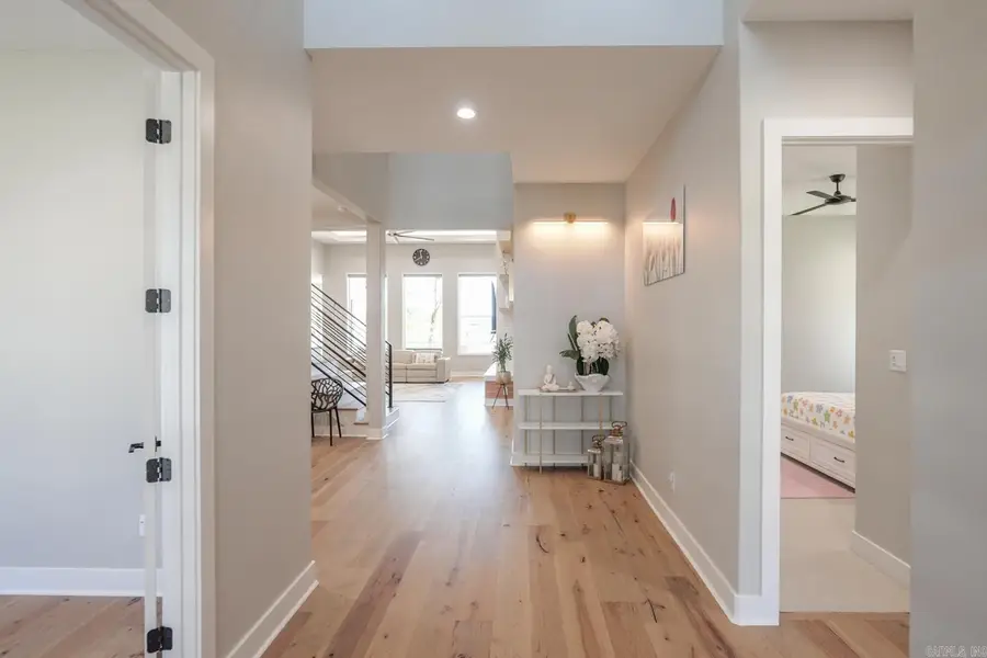 21 Haywood Court, Little Rock, AR 72223 - Image #3