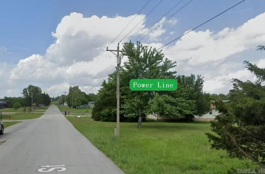 904 4th Street, Horseshoe Bend, AR 72512 - Image #2