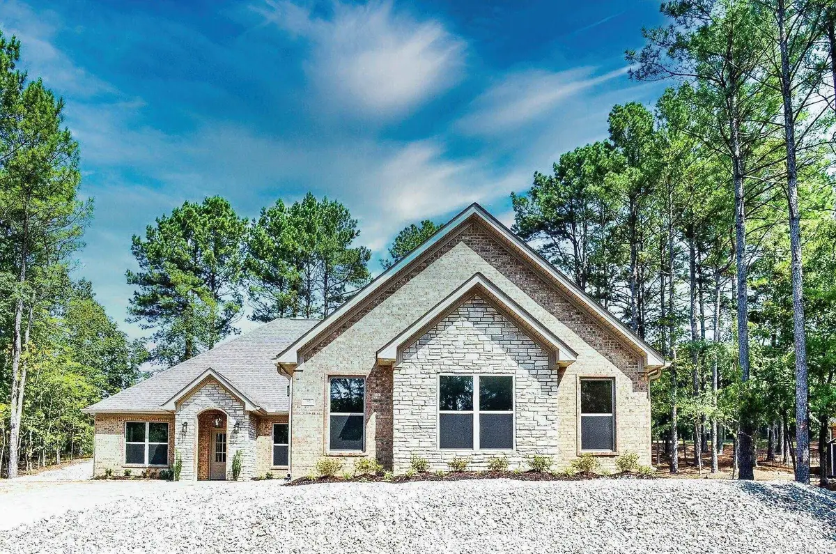 93 Panorama Drive, Hot Springs Village, AR 71909 - Image #1