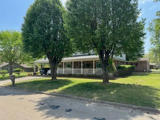 2002 Evening Drive, Pocahontas, AR 72455 - Image #2