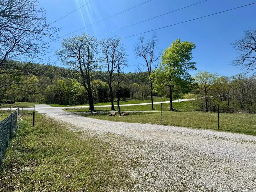 13178 Highway 66, Mountain View, AR 72560 - Image #2