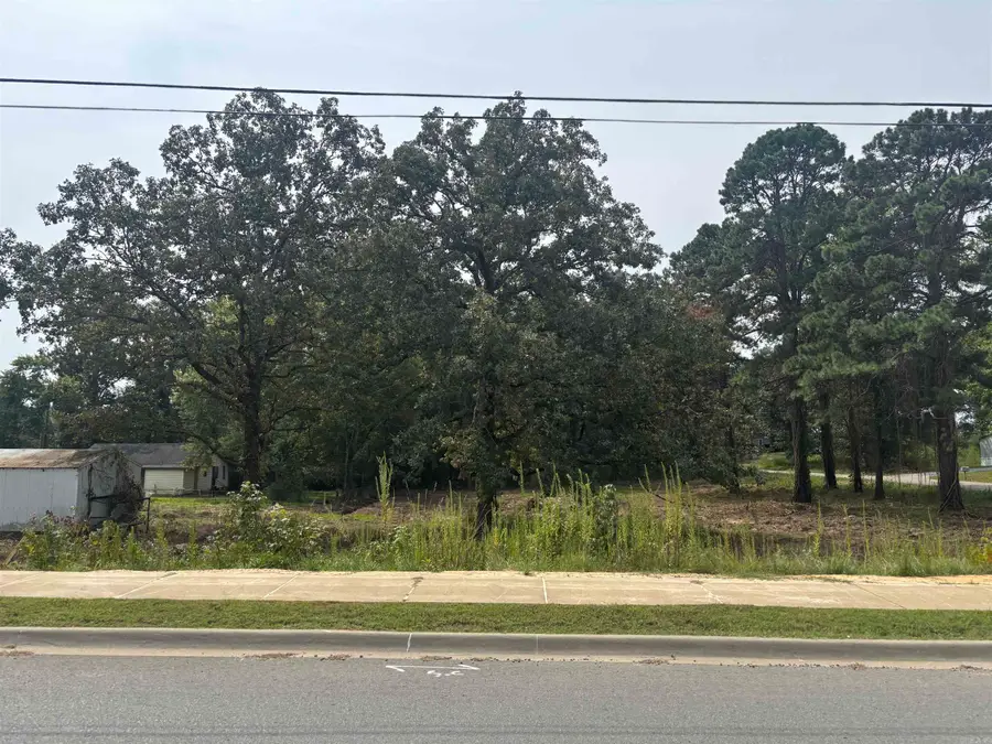 000 Alcoa Rd, Benton, AR 72015 - Image #2