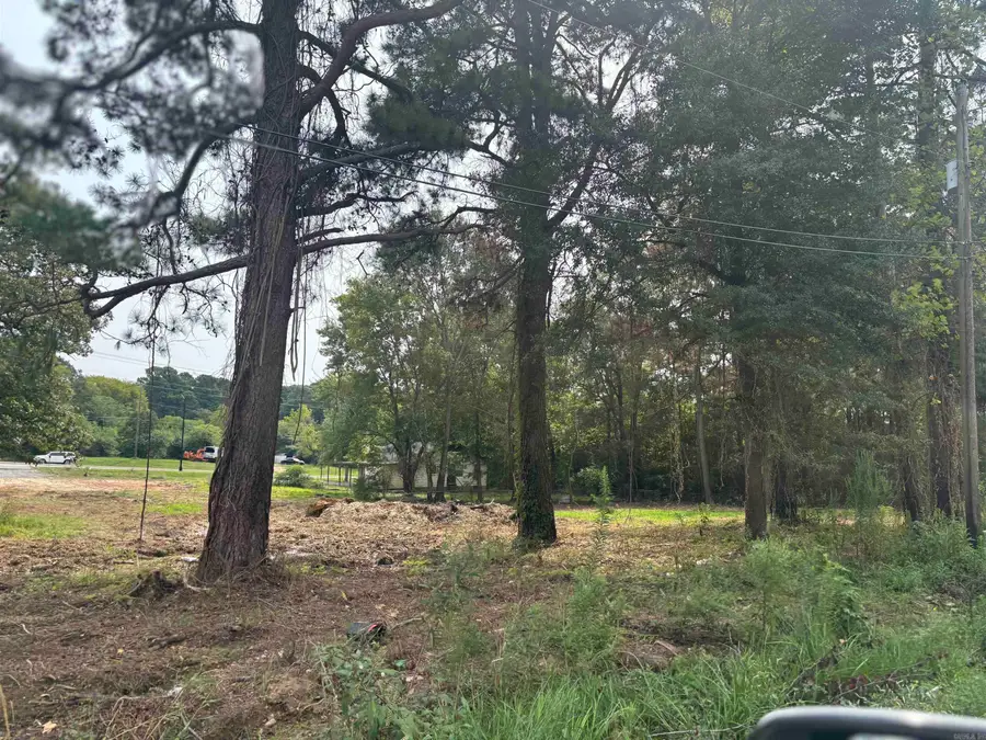 000 Alcoa Rd, Benton, AR 72015 - Image #3