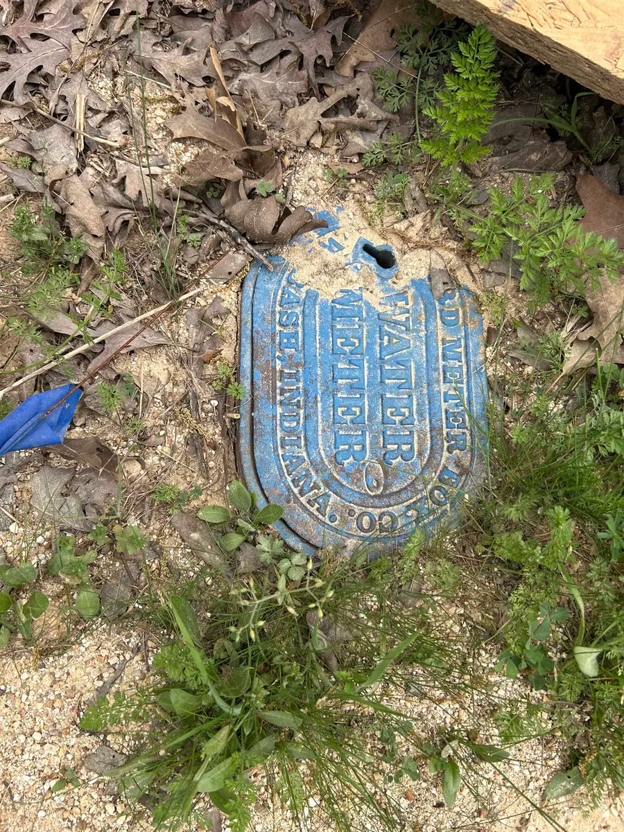 Address Withheld By Seller, Hardy, AR 72542 - Image #2