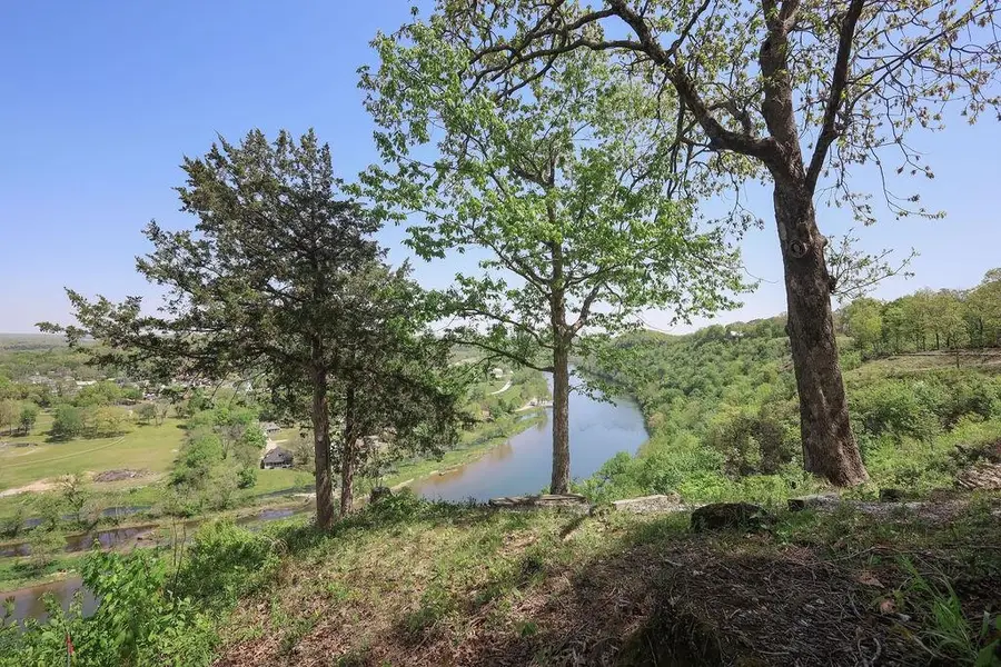 732 Mc 7031, Flippin, AR 72634 - #2