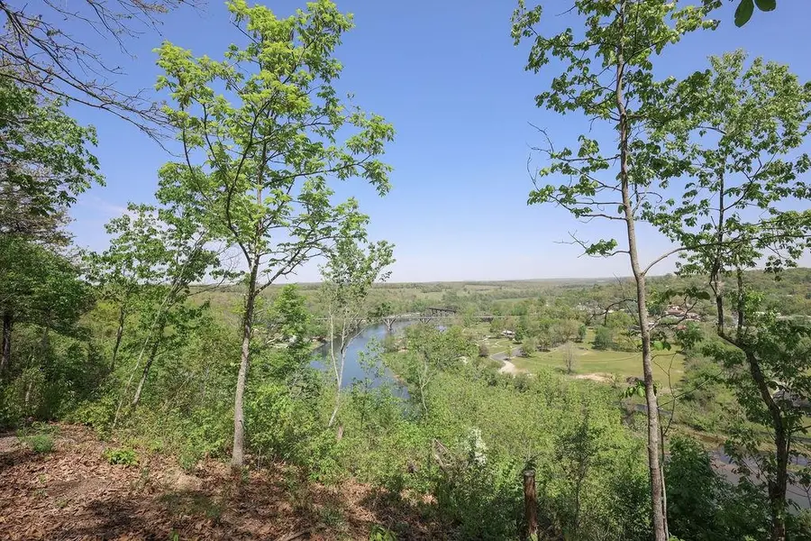 732 Mc 7031, Flippin, AR 72634 - #3