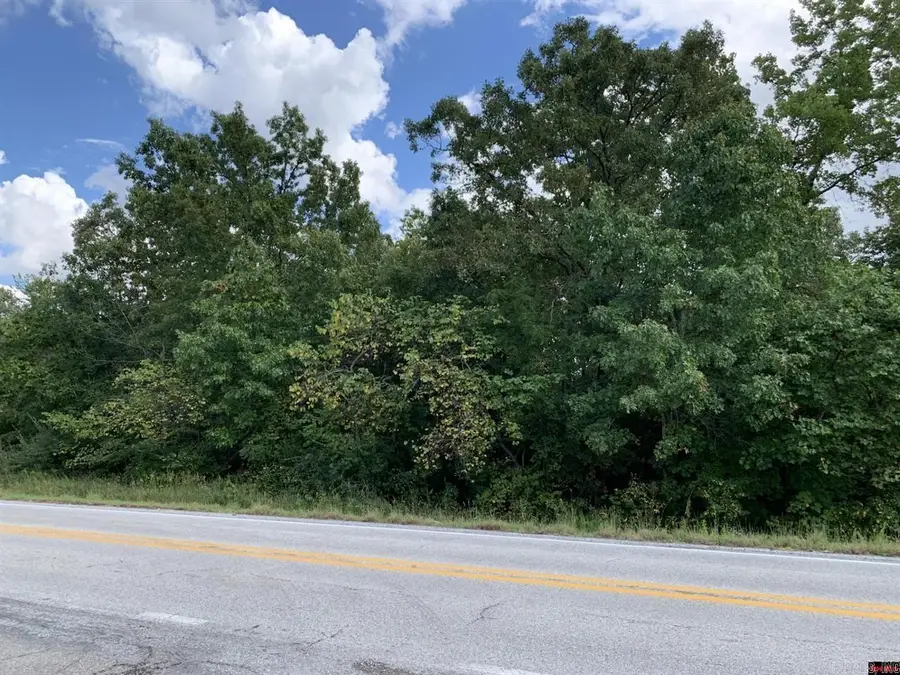 00 Sycamore Tree Lane, Lakeview, AR 72642 - Image #2