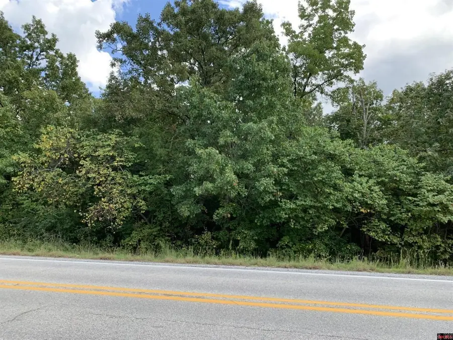 00 Sycamore Tree Lane, Lakeview, AR 72642 - Image #3