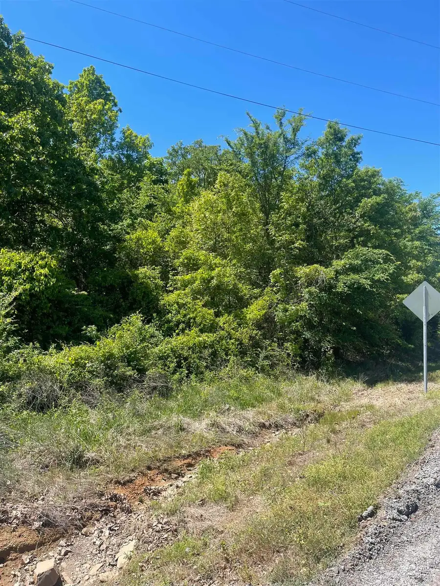 00 Highway 287, Holland, AR 72173 - Image #2