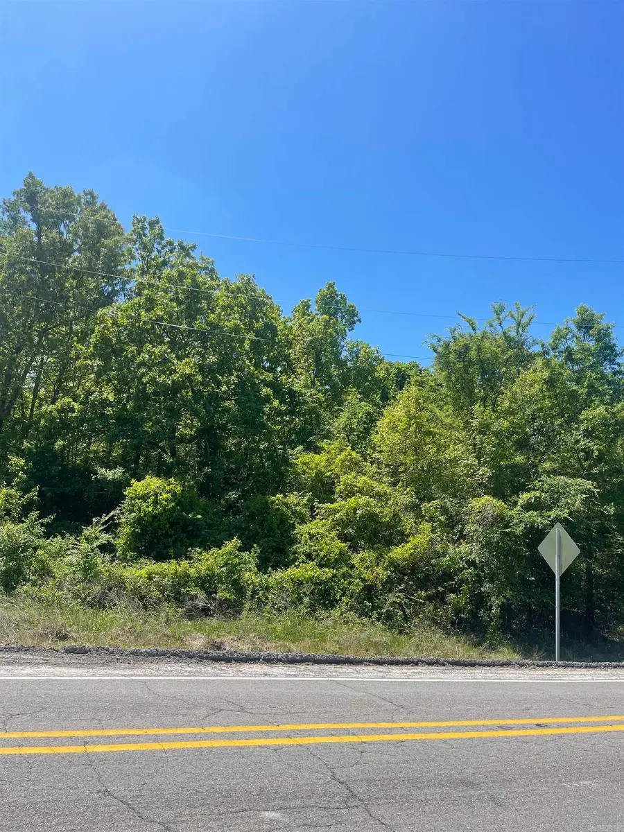 00 Highway 287, Holland, AR 72173 - Image #3