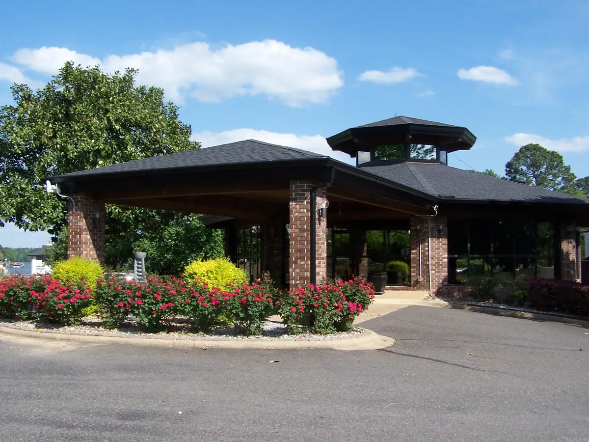 5371 Central Avenue 3b, Hot Springs, AR 71913 - Image #1