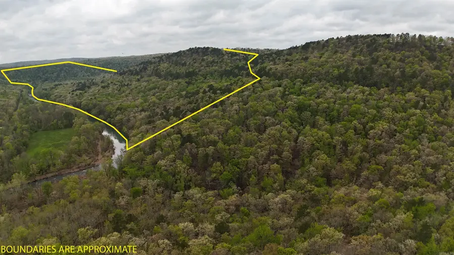 00 Elba Road, Leslie, AR 72645 - Image #3