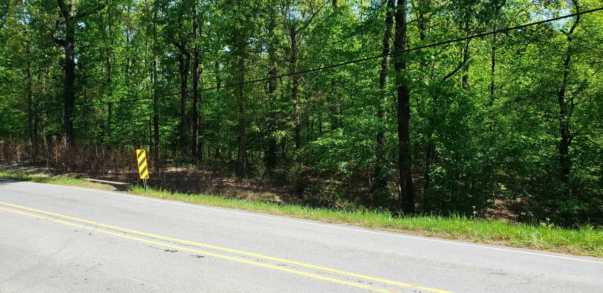 0 Kanis Road, Paron, AR 72122 - Image #1
