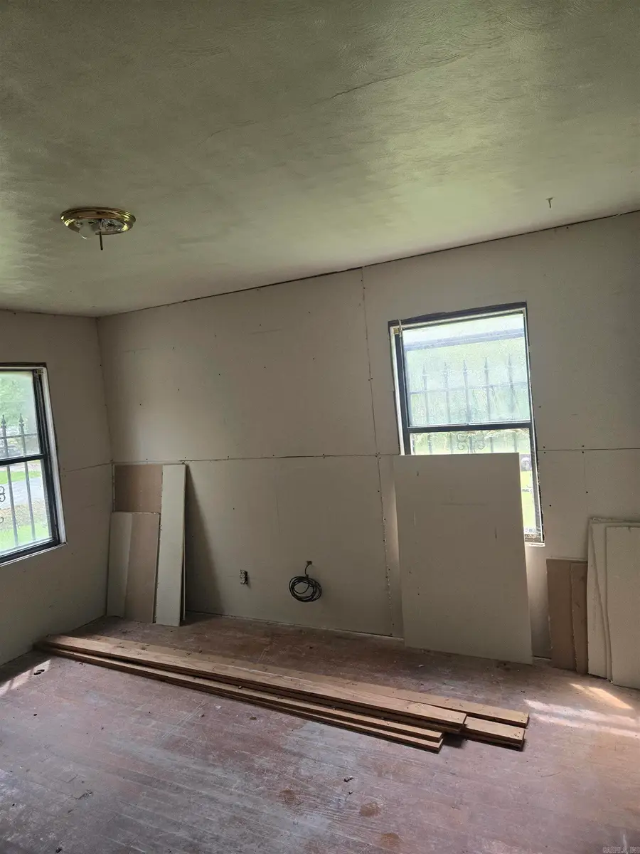 2004 S Maple St., Pine Bluff, AR 71603 - Image #3